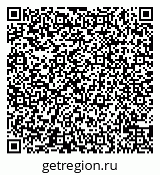 79065529480
