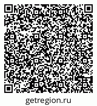 79065529484