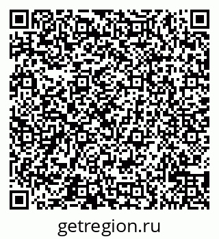 79065529486