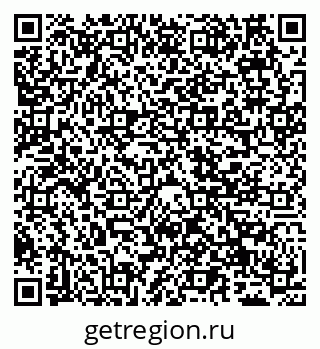 79065529488