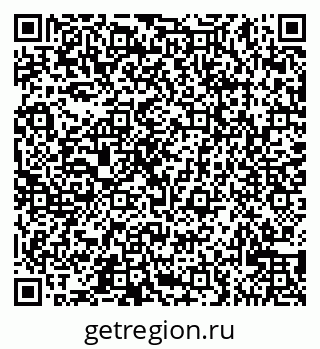 79065529491