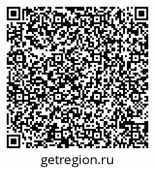 79065529493