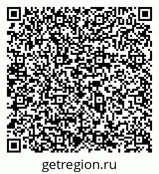 79065529495