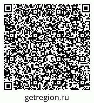 79065529499