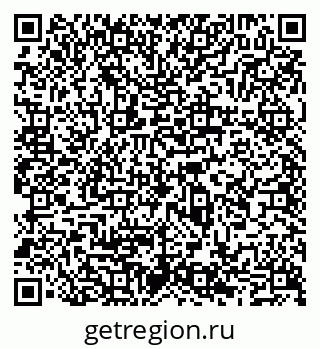 79065529500
