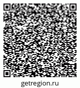 79065529502