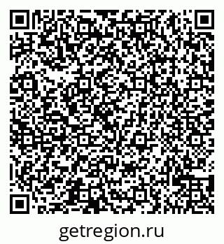 79065529505