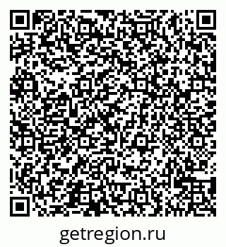 79065529509