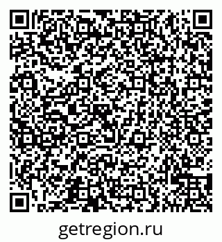 79065529512
