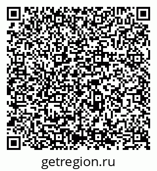 79065529515