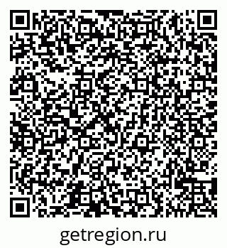 79065529520