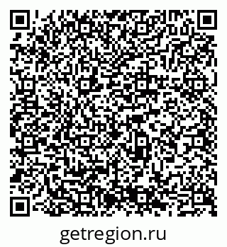 79065529522