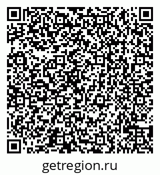 79065529523