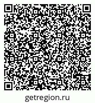 79065529524