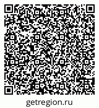 79065529525