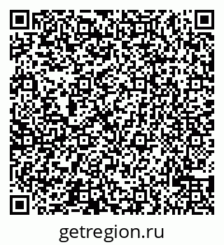 79065529527