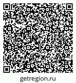 79065529530