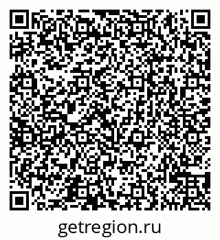 79065529533