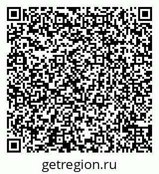 79065529534
