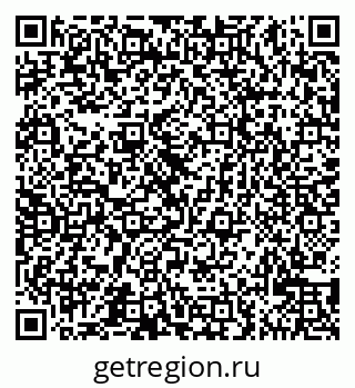 79065529535