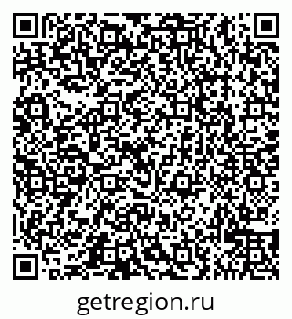 79065529536