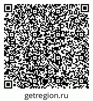79065529537