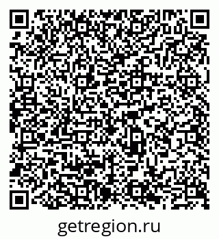79065529538