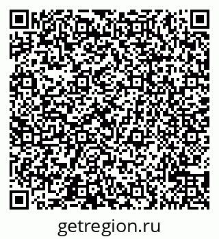 79065529540