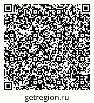 79065529541