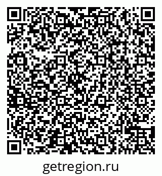 79065529544