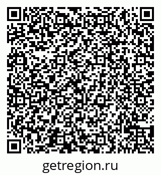 79065529546