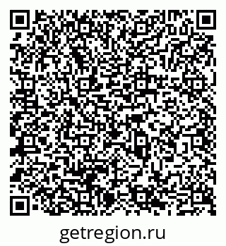 79065529551