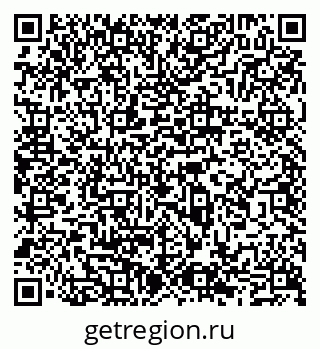 79065529552