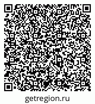 79065529553