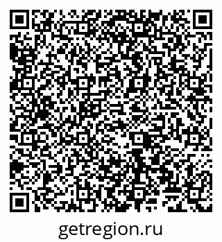 79065529557