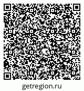 79065529558