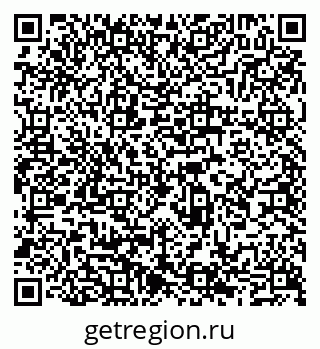 79065529561