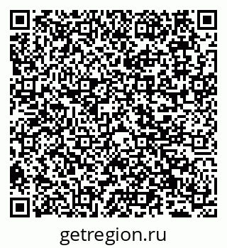 79065529566