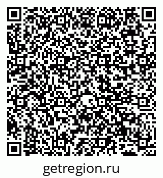 79065529567