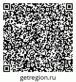 79065529568
