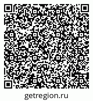79065529569