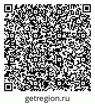 79065529573