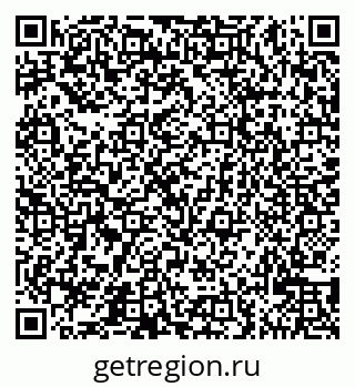 79065529574