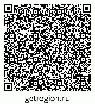 79065529578
