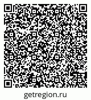 79065529584