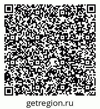79065529585
