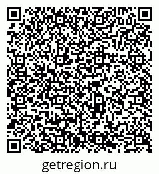 79065529588