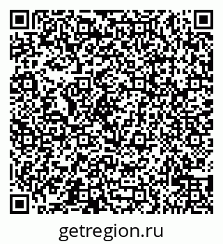79065529589