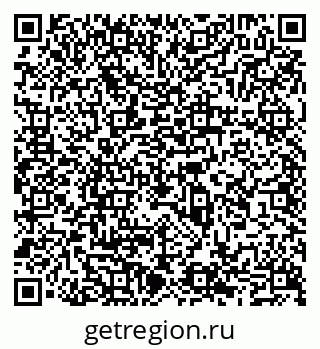 79065529591
