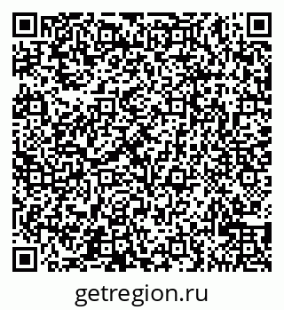 79065529593